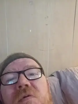 Cam4 Sex Cam of Spencer8181