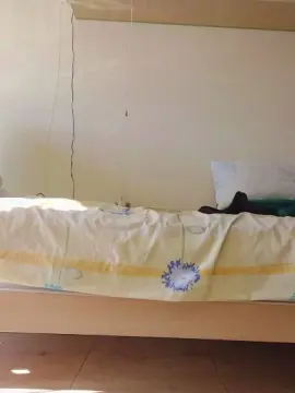 Cam4 Adult Webcams of antonny04