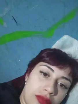 Cam4 Best live sex cam show of candela75