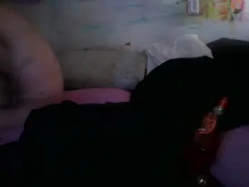 Cam4 Live Sex of darkcore81