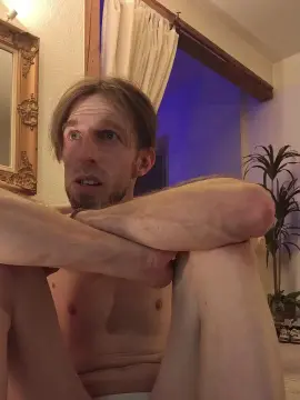 Cam4 Live Sex Cam of hottehome_xxx