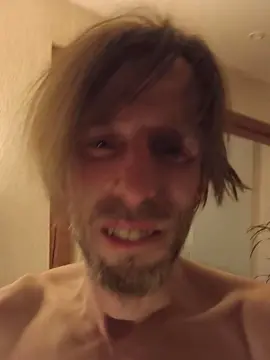 Cam4 Adult Video Chat of hottehome_xxx