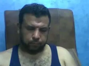 Cam4 Best Webcam of karim2karim