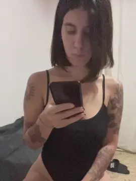 Cam4 Adult Webcams of mad_hot97