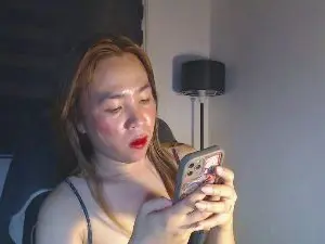 Cam4 Private Sex Chat of pathie_69ass