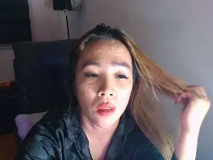 Cam4 Private Sex Chat of pathie_69ass