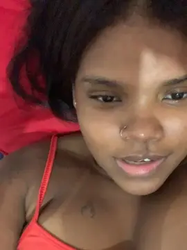 Cam4 Live Sex of raquel201