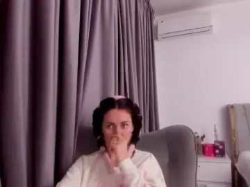 Cam4 Watch Live Sex Cams of samarrraxx