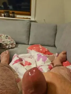 Cam4 Free Porn Cam of 1GEZENADAM