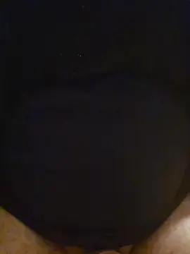 Cam4 Best live sex cam show of 1GEZENADAM