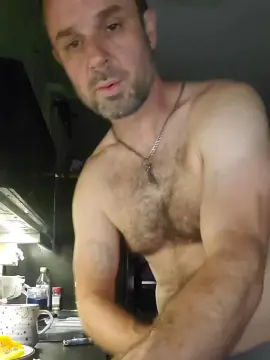 Cam4 Free Live Porn of 4_Fox_sakes