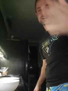 Cam4 Free Porn Cam of 4_Fox_sakes