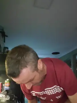 Cam4 Best Webcam of 4_Fox_sakes