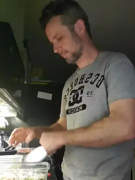 Cam4 Adult Video Chat of 4_Fox_sakes