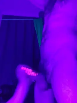 Cam4 Watch Live Sex Cams of 4_Fox_sakes