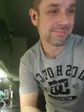 Cam4 Live Porn of 4_Fox_sakes