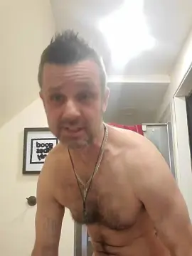 Cam4 Best Webcam of 4_Fox_sakes