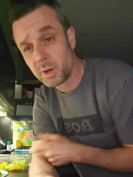 Cam4 Live Sex of 4_Fox_sakes