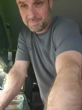 Cam4 Best Webcam of 4_Fox_sakes