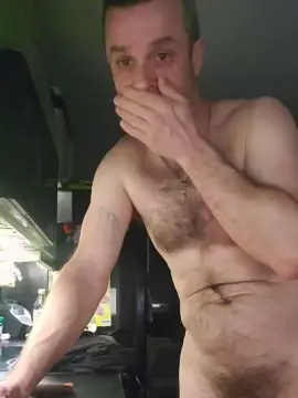 Cam4 Adult Webcam of 4_Fox_sakes