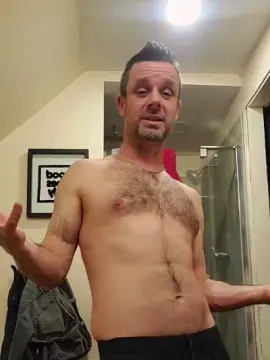 Cam4 Best Webcam of 4_Fox_sakes