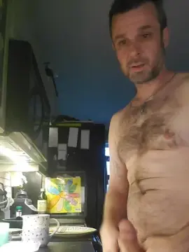 Cam4 Best Webcam of 4_Fox_sakes