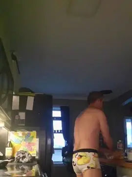 Cam4 Best Webcam of 4_Fox_sakes