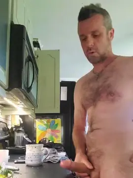 Cam4 Live Sex Cam of 4_Fox_sakes