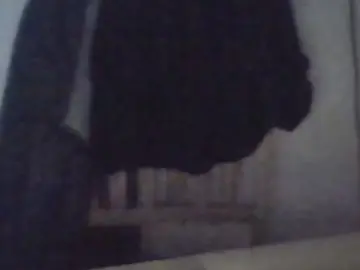 Cam4 Best Webcam of Ampallang6