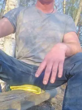 Cam4 Watch Live Sex Cams of Ampallang6