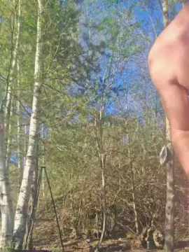 Cam4 Private Sex Chat of Ampallang6