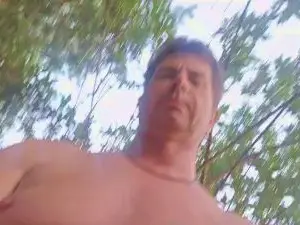 Cam4 Sex Cam of Ampallang6