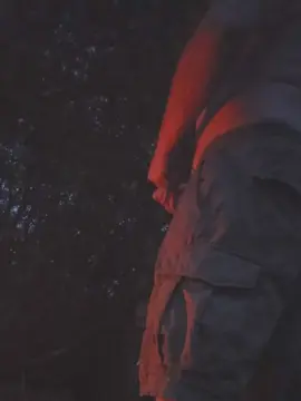 Cam4 Free Porn Cam of Ampallang6