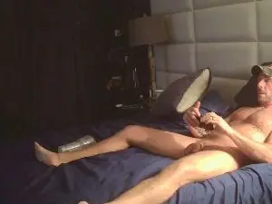 Cam4 Private Sex Chat of DallasAndBeau