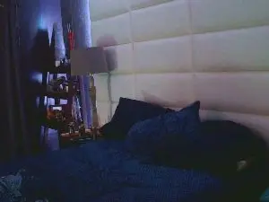 Cam4 Free Live Porn of DallasAndBeau