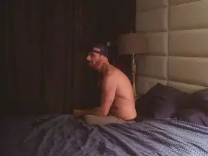 Cam4 Live Porn of DallasAndBeau