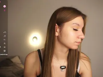 Cam4 Private Sex Chat of DaraKellon