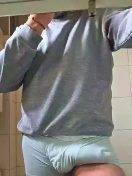 Cam4 Best live sex cam show of Doperman