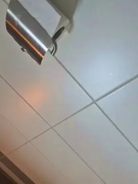 Cam4 Adult Webcam of Doperman