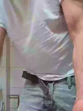 Cam4 Best Webcam of Doperman