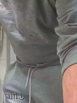 Cam4 Best live sex cam show of Doperman