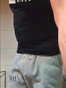 Cam4 Best live sex cam show of Doperman