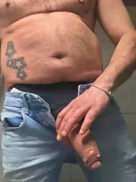 Cam4 Adult Webcam of Doperman