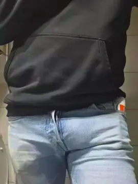 Cam4 Watch Live Sex Cams of Doperman