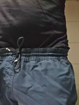 Cam4 Live Sex Cam of Doperman