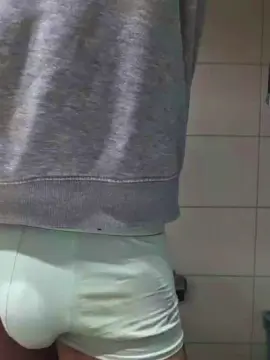 Cam4 Watch Live Sex Cams of Doperman