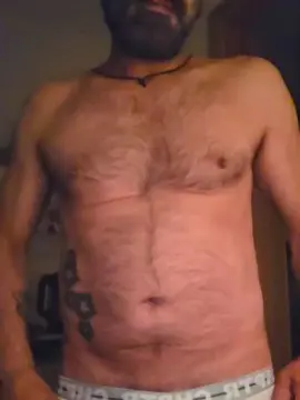 Cam4 Sex Chat of Doperman