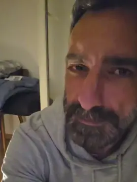 Cam4 Best live sex cam show of Doperman