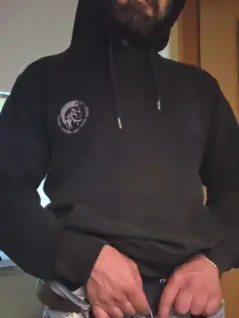 Cam4 Live Sex Cam of Doperman