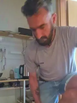 Cam4 Best live sex cam show of Doperman